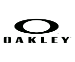 Partner Oakley